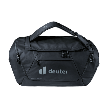 Deuter | Duffel Pro 90