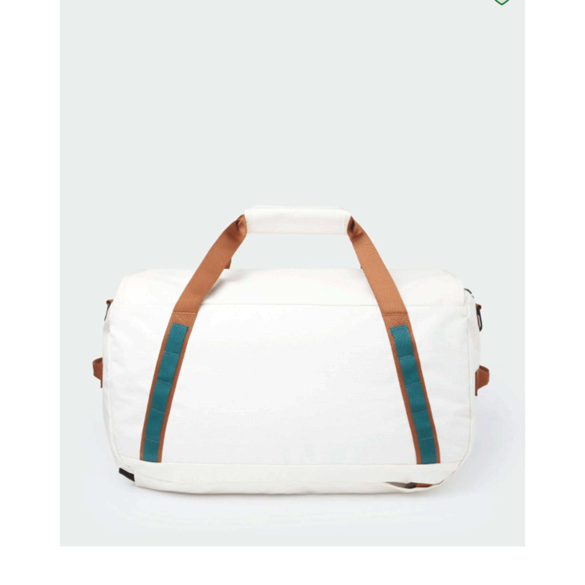 Stio | Basin XT 55L Duffel