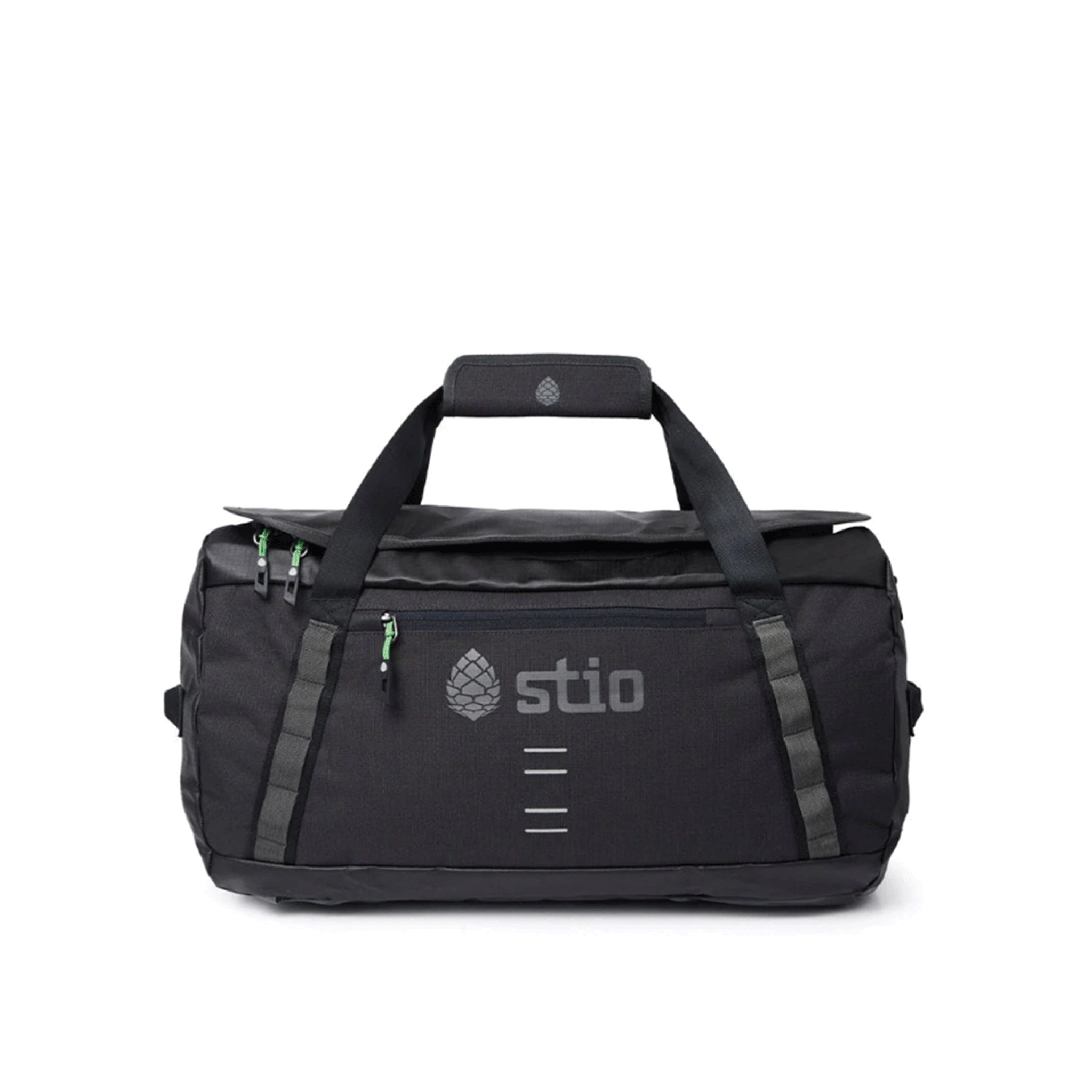 Stio | Basin XT 55L Duffel