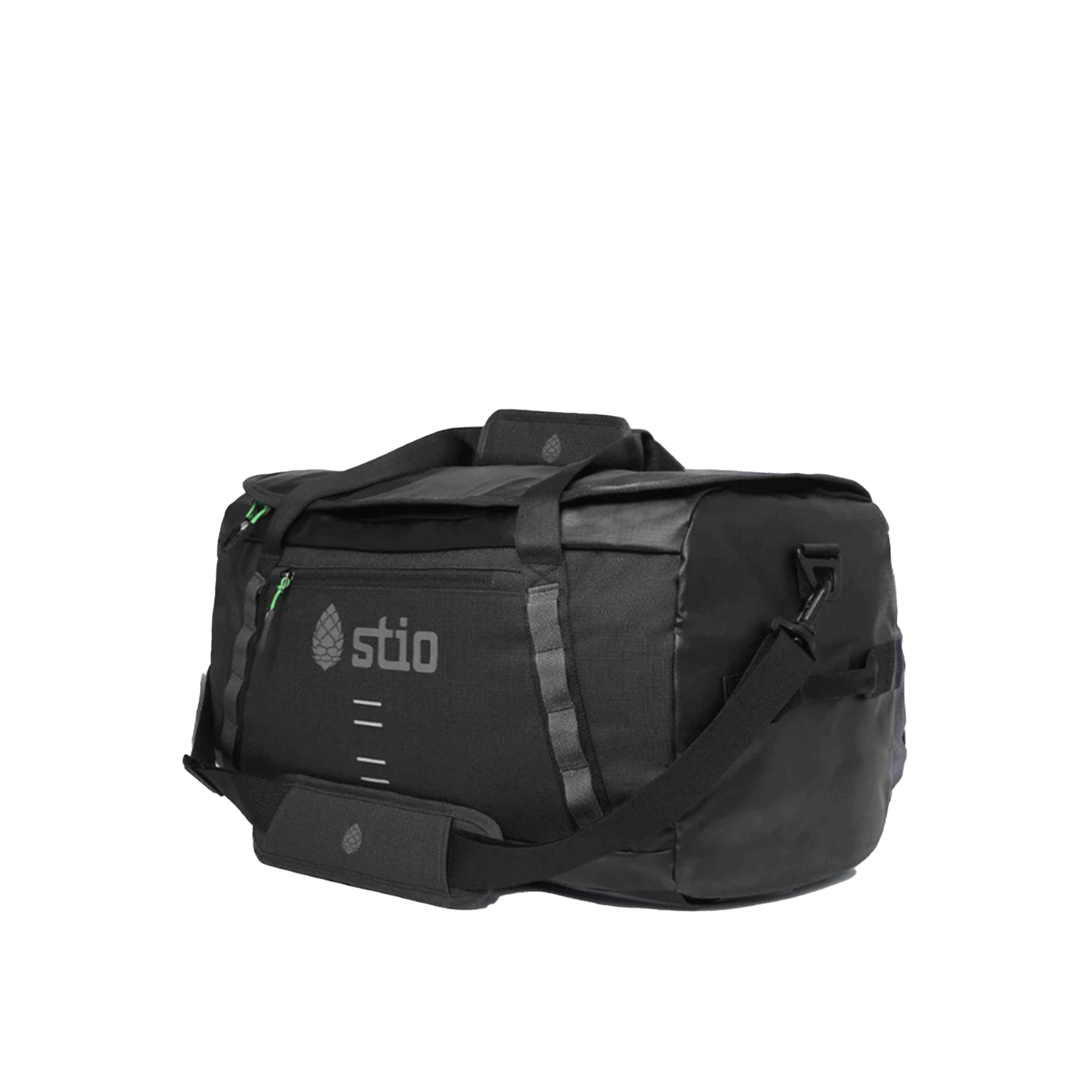 Stio | Basin XT 55L Duffel