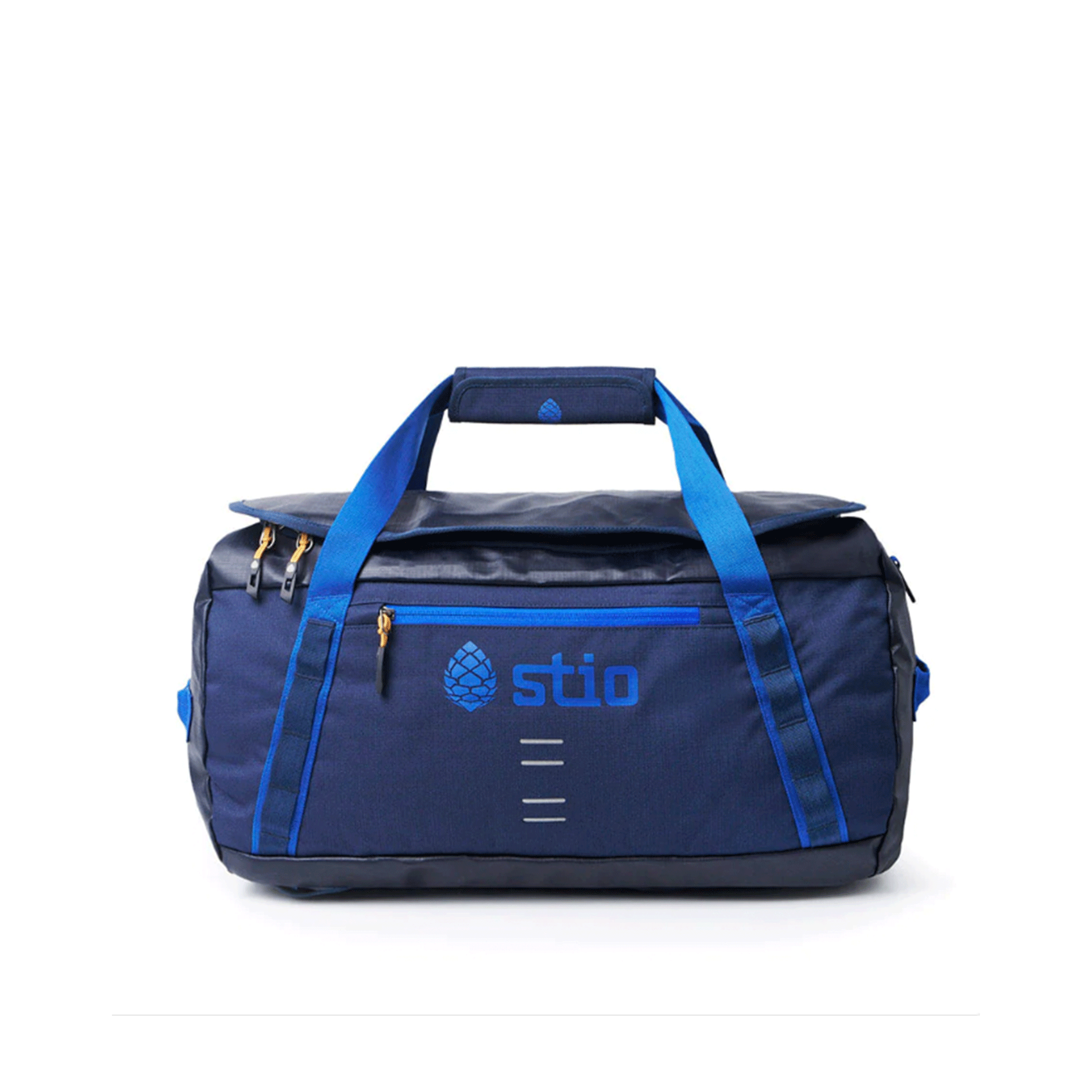 Stio | Basin XT 55L Duffel