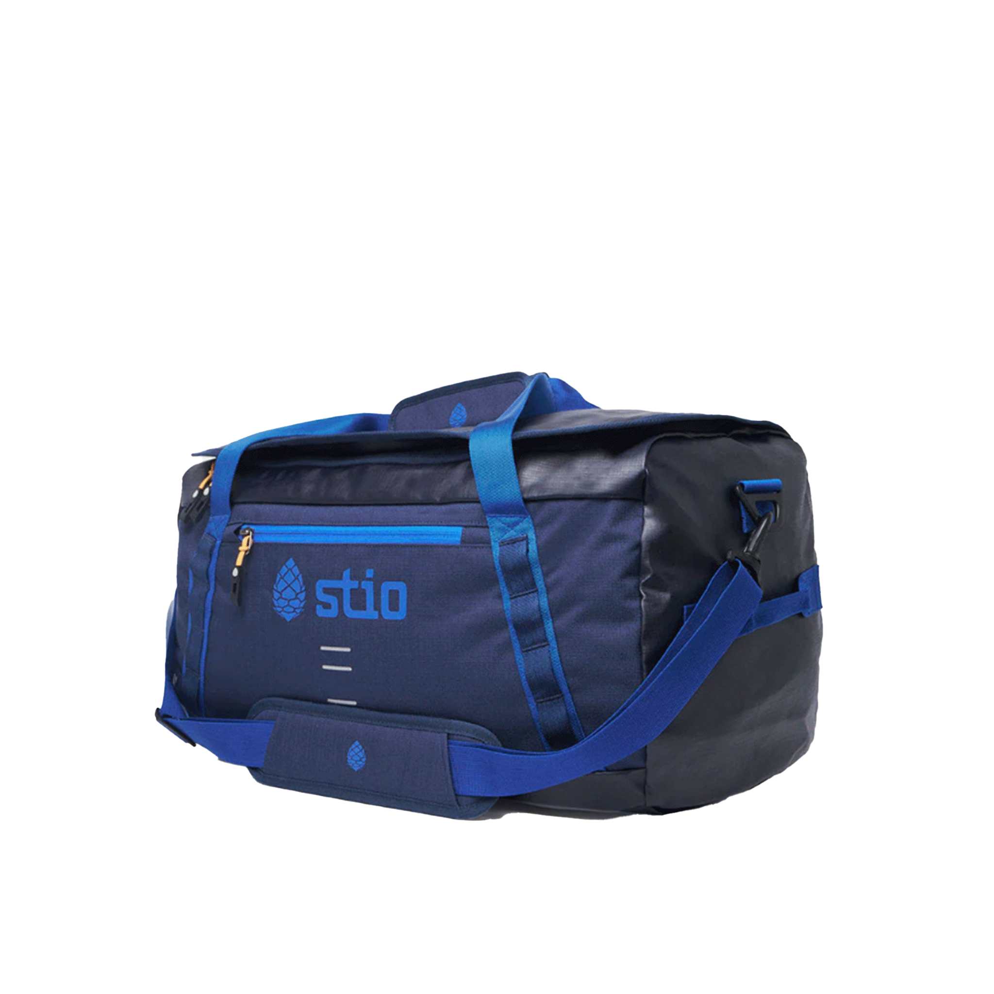 Stio | Basin XT 55L Duffel