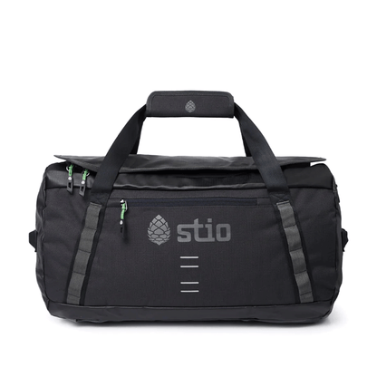 Stio | Basin XT Duffel 55L (MAHHC)