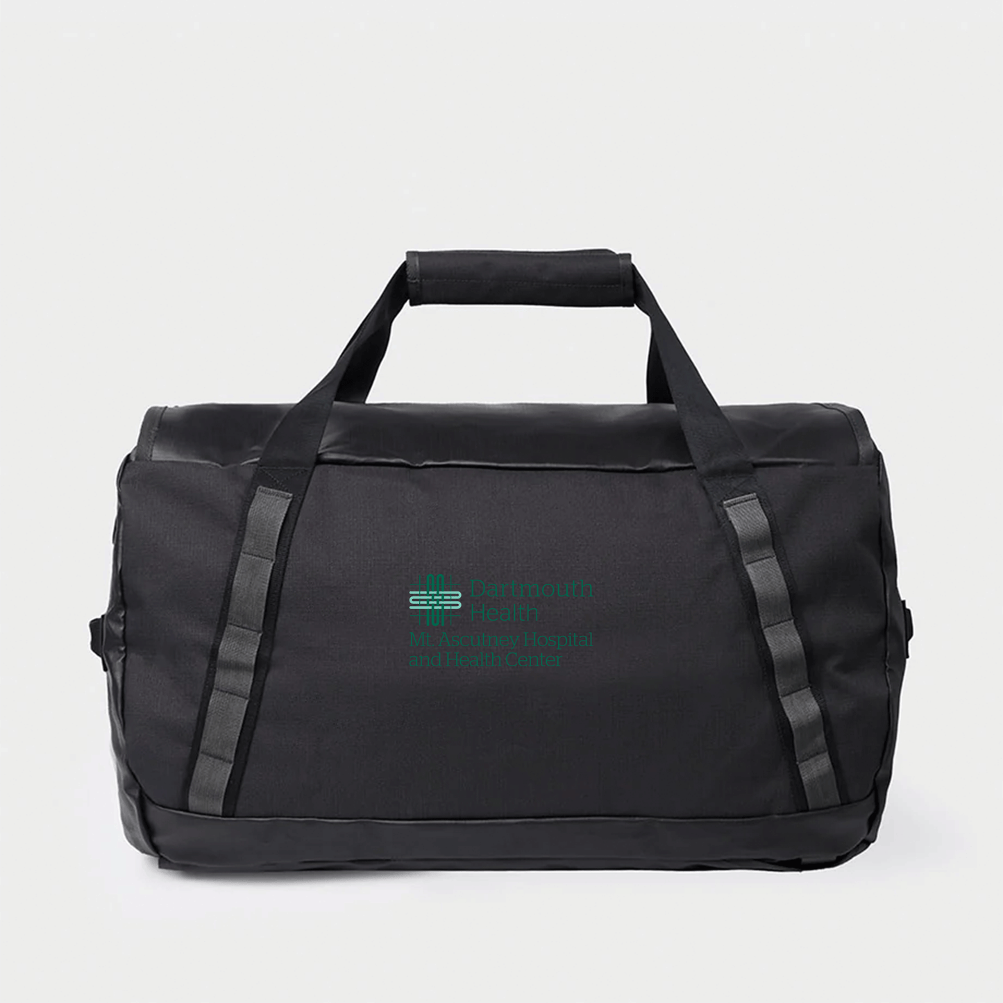 Stio | Basin XT Duffel 55L (MAHHC)