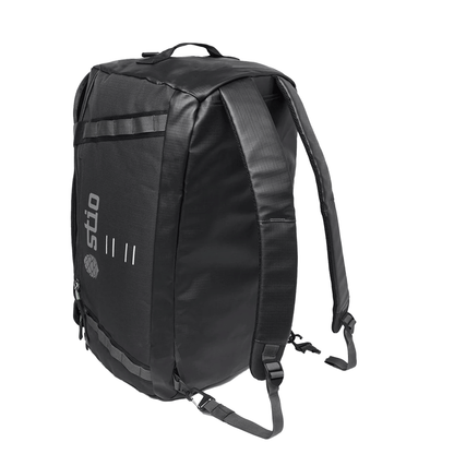 Stio | Basin XT Duffel 55L (MAHHC)