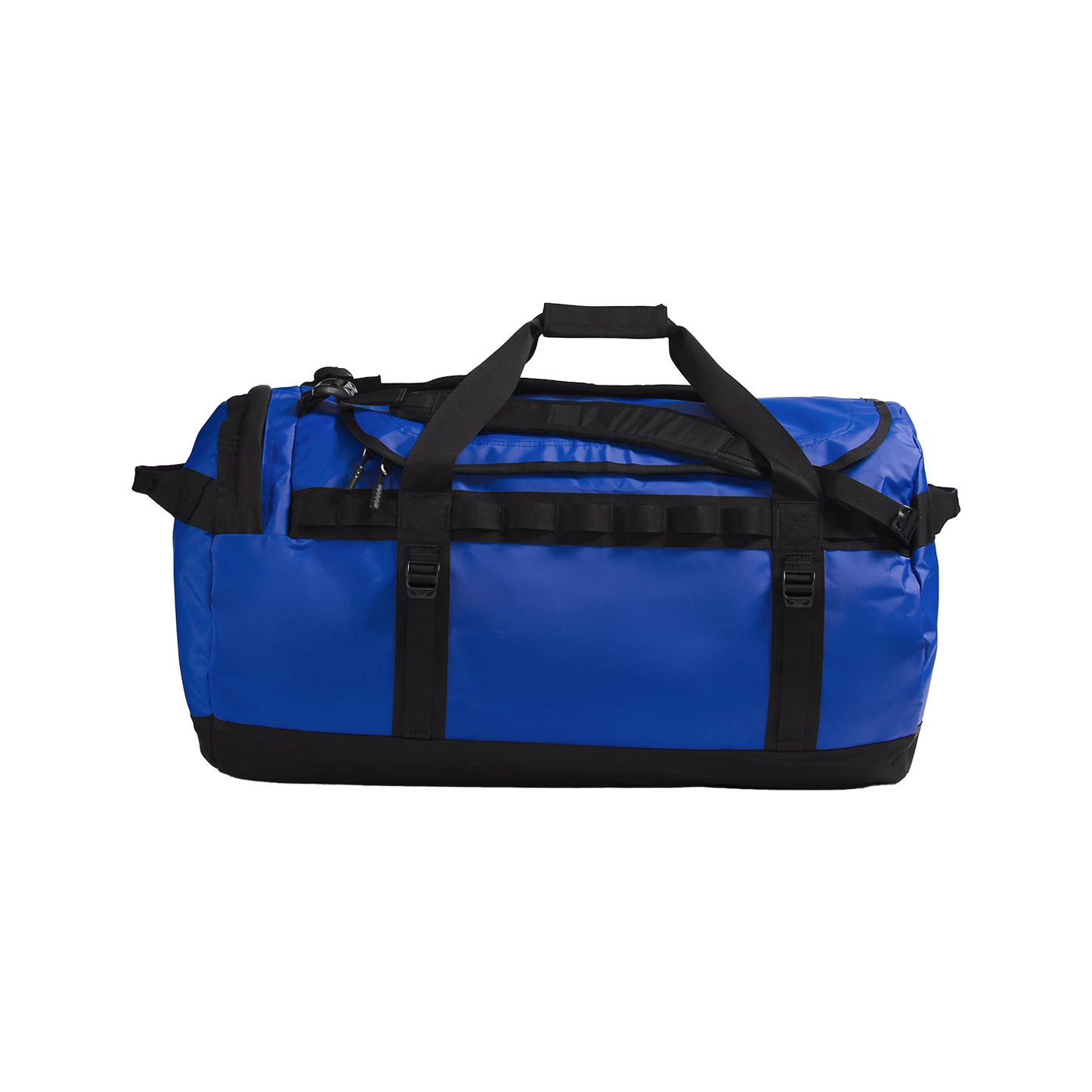 The North Face | Base Camp Duffel—L