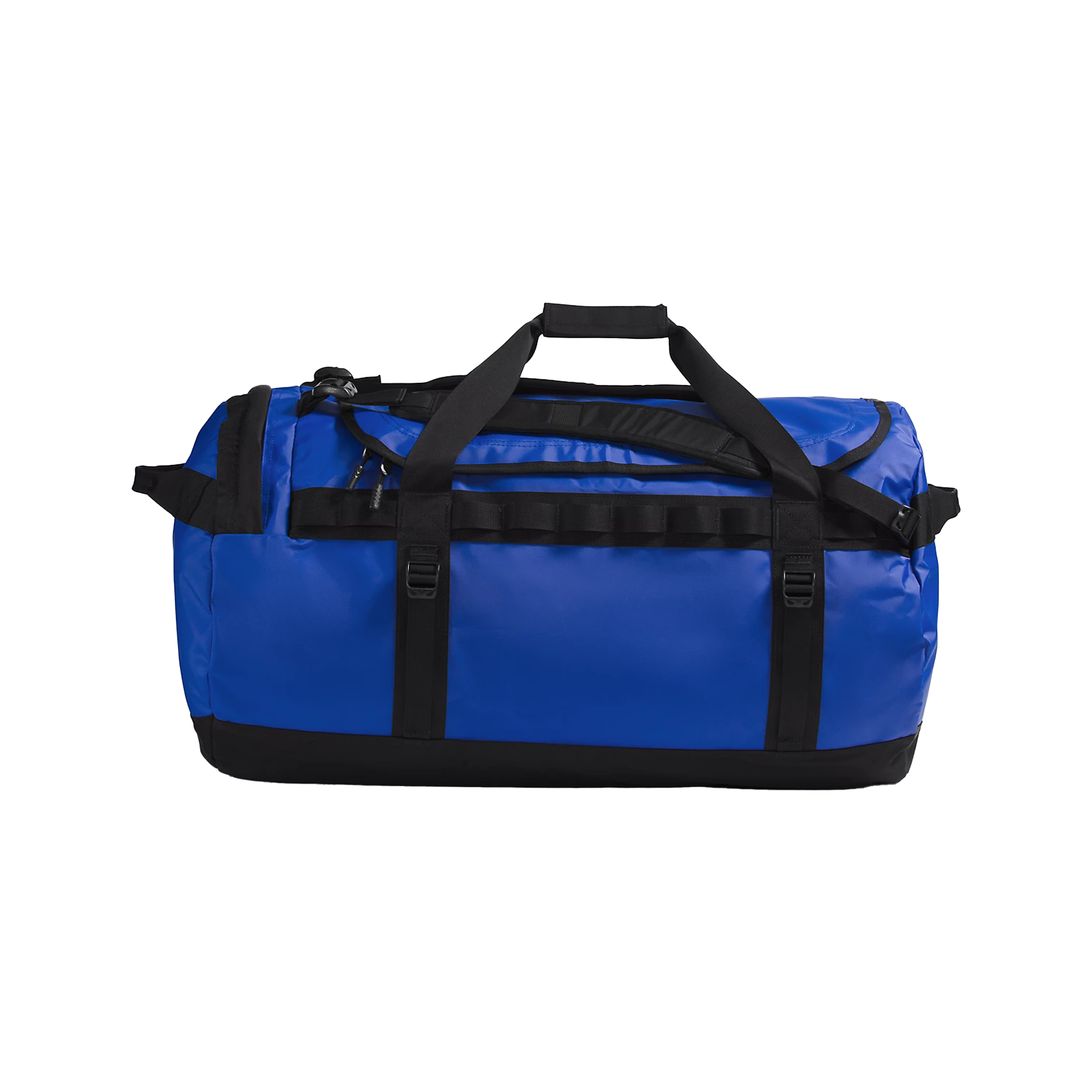 The North Face | Base Camp Duffel—L