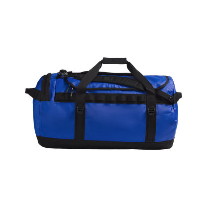 The North Face | Base Camp Duffel—L