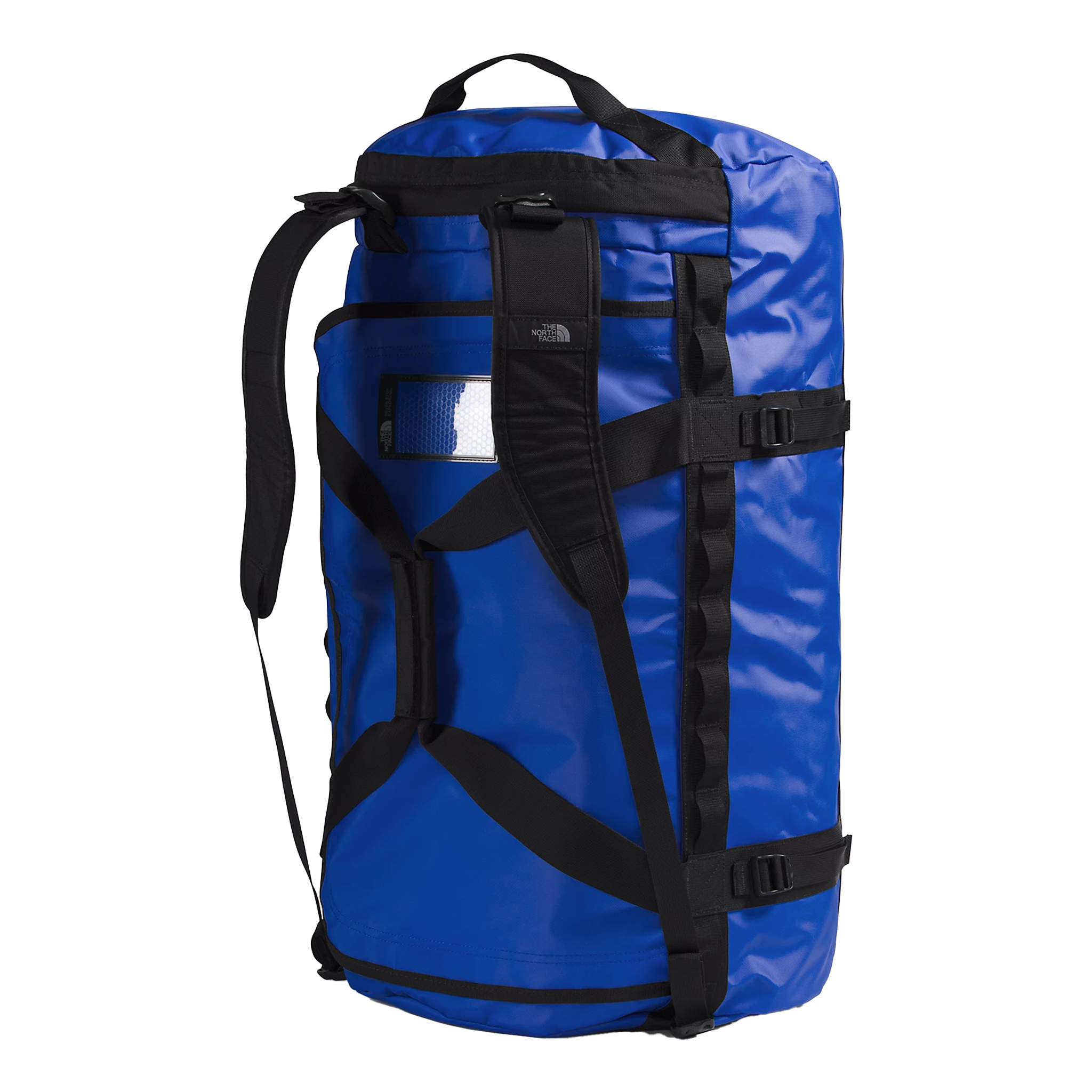 The North Face | Base Camp Duffel—L