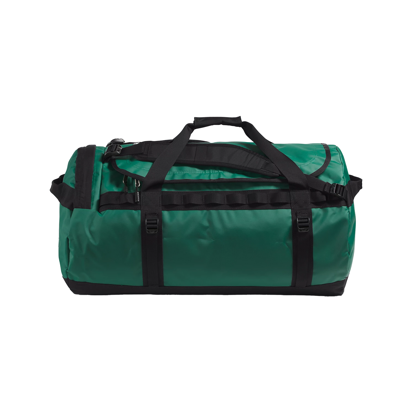 The North Face | Base Camp Duffel—L