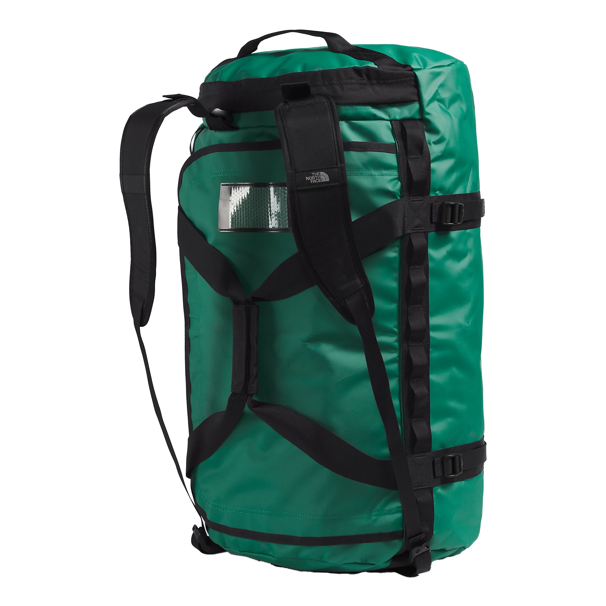 tnf base camp duffel l The North Face
