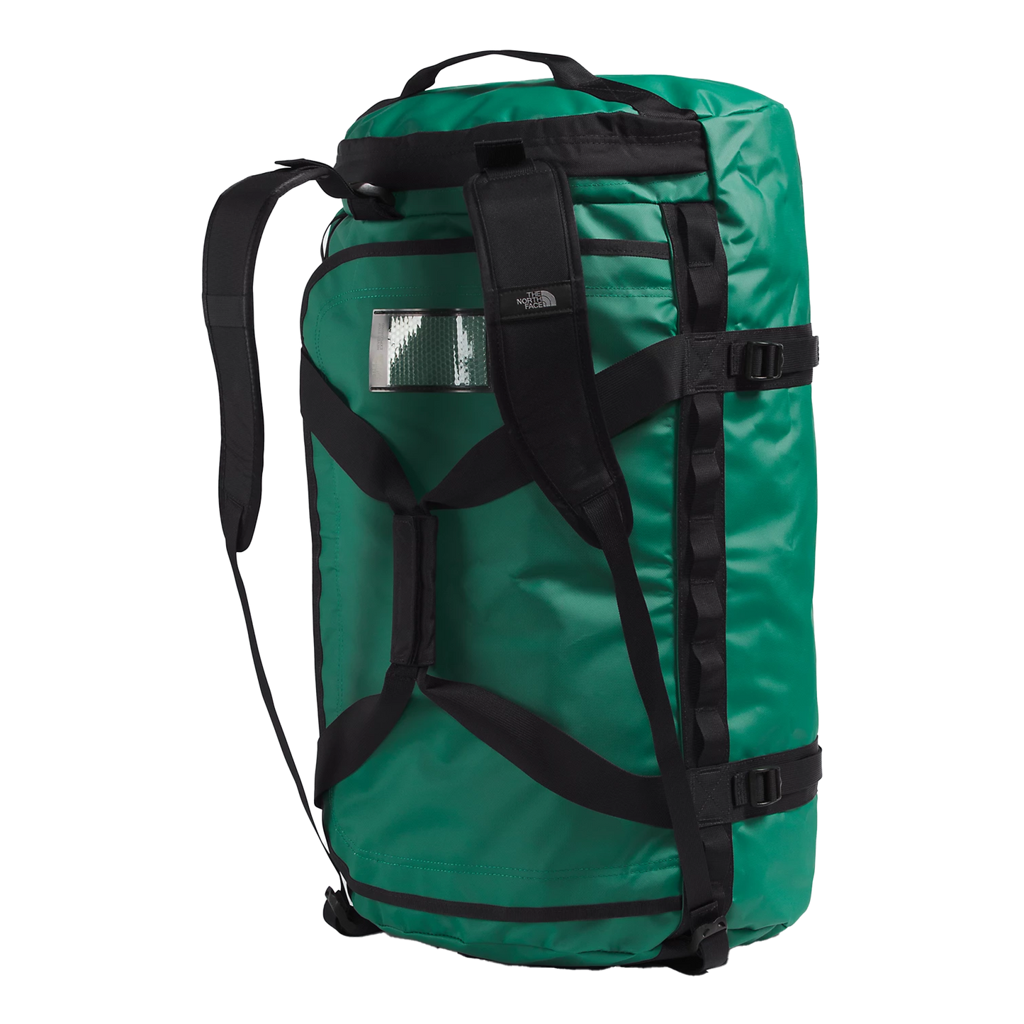 The North Face | Base Camp Duffel—L