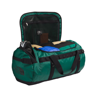 The North Face | Base Camp Duffel—L