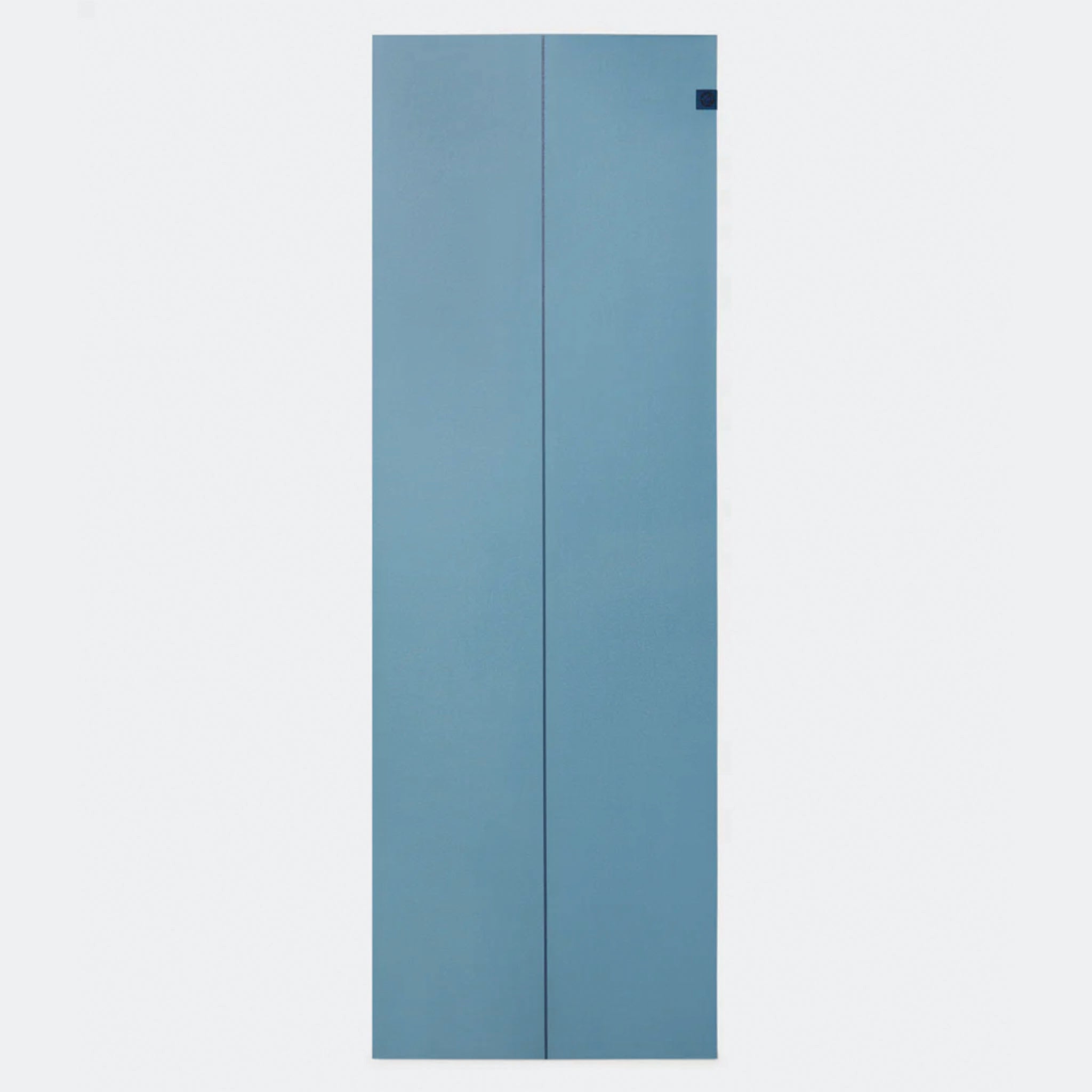 Manduka | eKO® Superlite Travel Yoga Mat 1.5mm