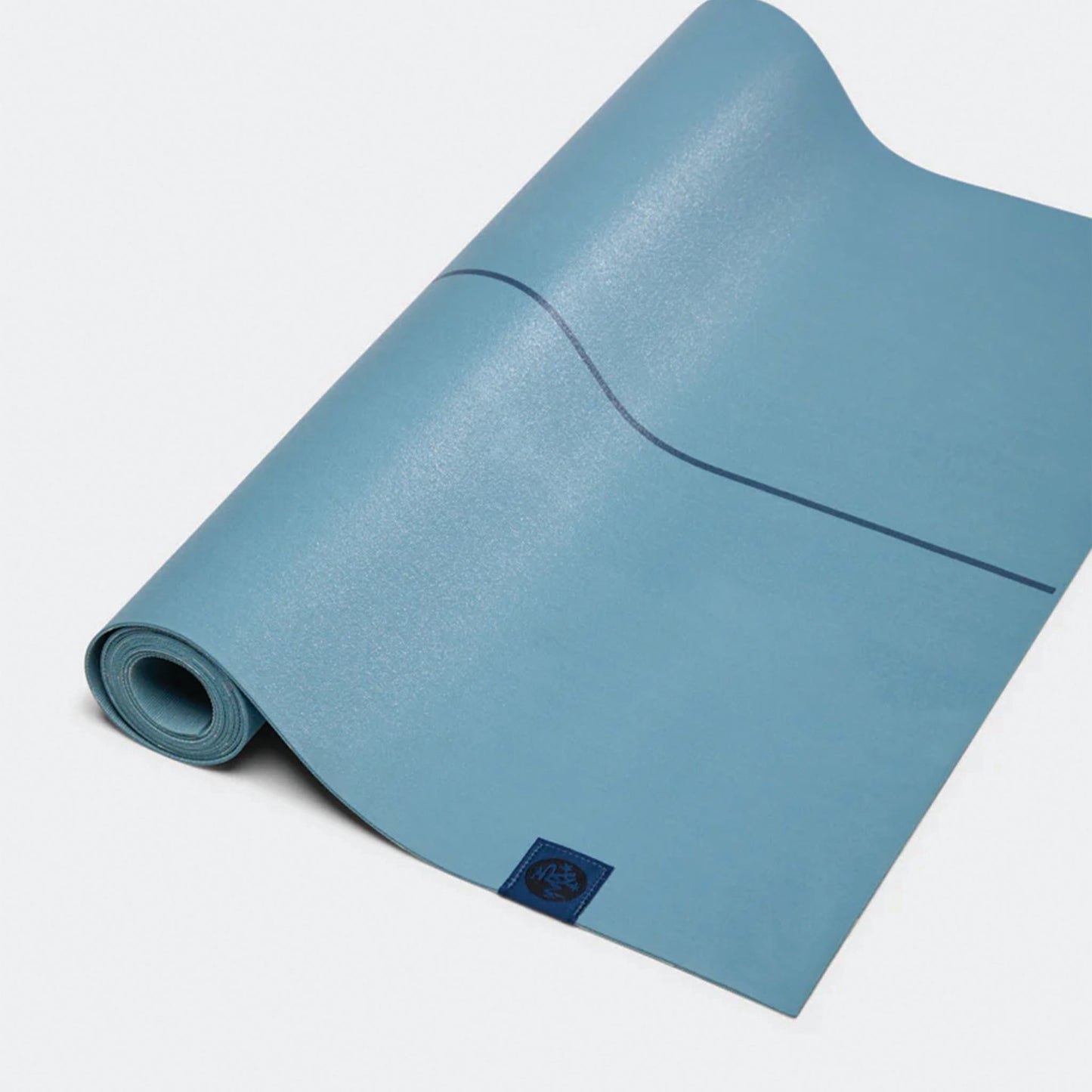 Manduka | eKO® Superlite Travel Yoga Mat 1.5mm