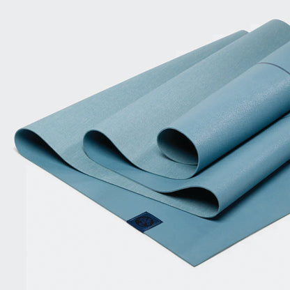 Manduka | eKO® Superlite Travel Yoga Mat 1.5mm