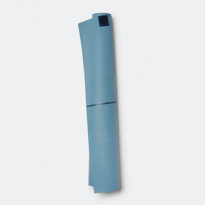 Manduka | eKO® Superlite Travel Yoga Mat 1.5mm