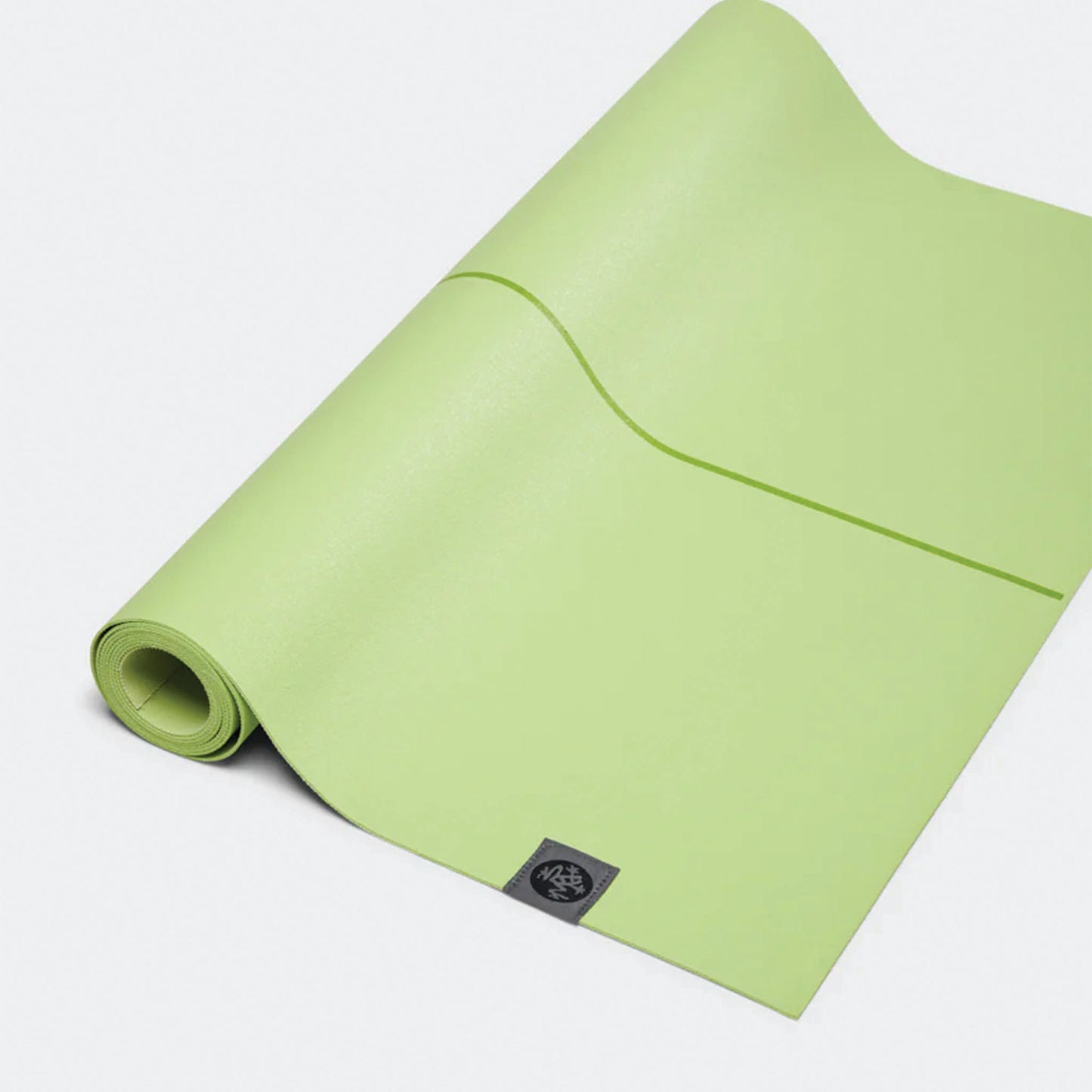 Manduka | eKO® Superlite Travel Yoga Mat 1.5mm