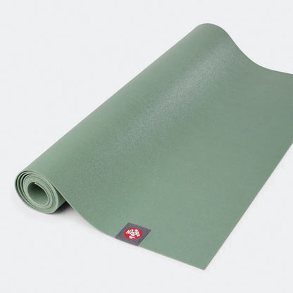 Manduka | eKO® Superlite Travel Yoga Mat 1.5mm