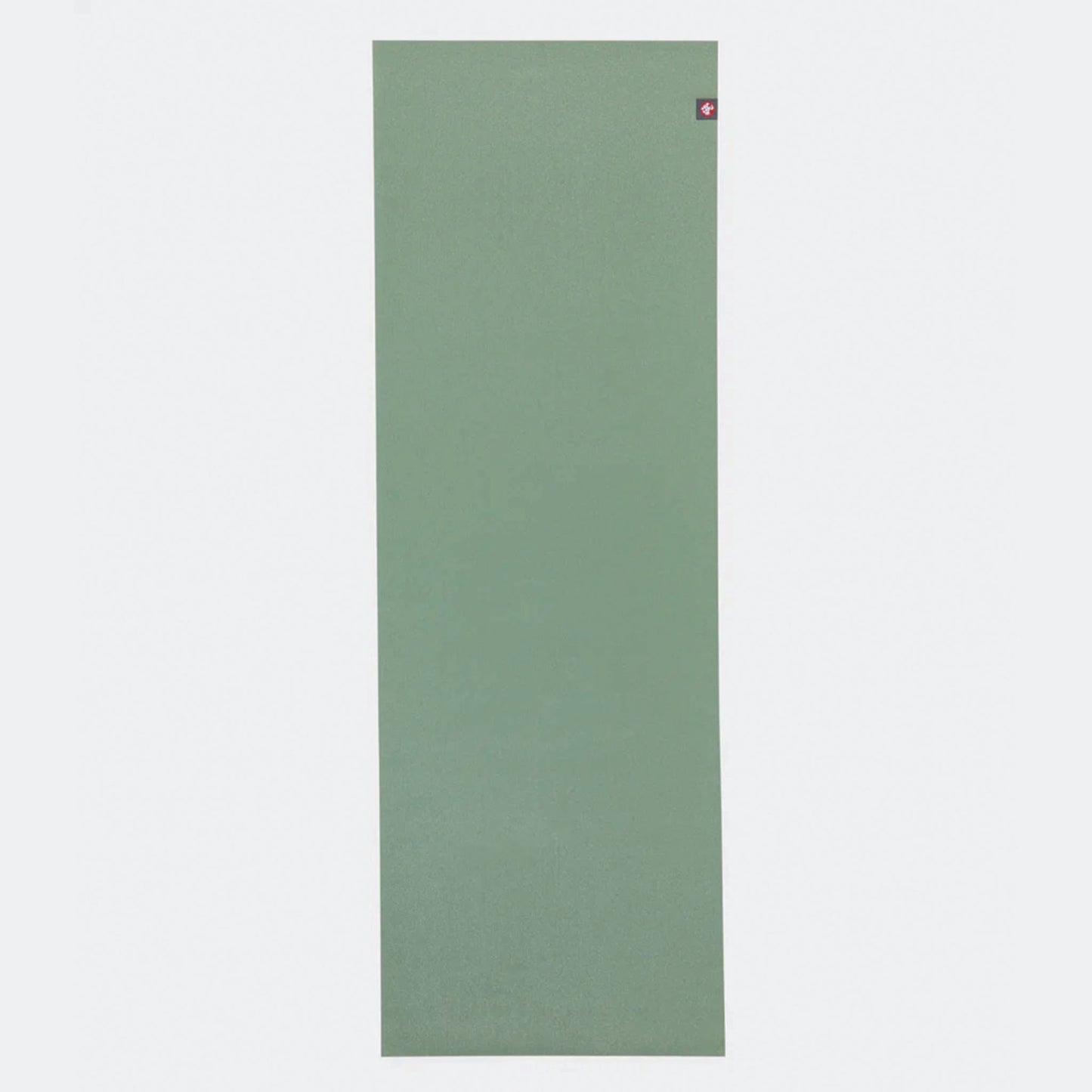 Manduka | eKO® Superlite Travel Yoga Mat 1.5mm