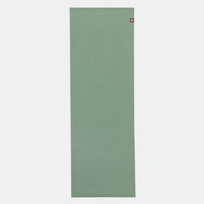 Manduka | eKO® Superlite Travel Yoga Mat 1.5mm