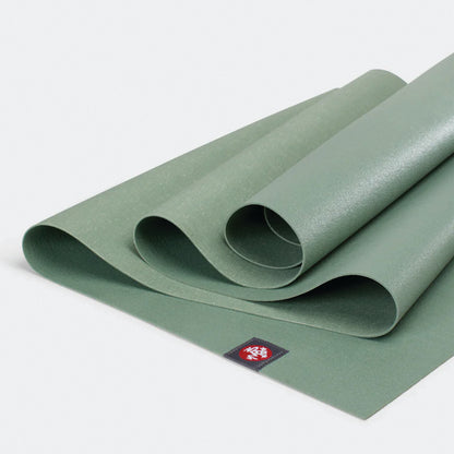 Manduka | eKO® Superlite Travel Yoga Mat 1.5mm