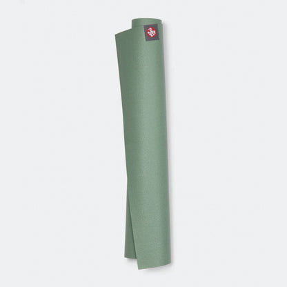 Manduka | eKO® Superlite Travel Yoga Mat 1.5mm