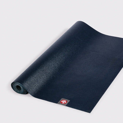 Manduka | eKO® Superlite Travel Yoga Mat 1.5mm