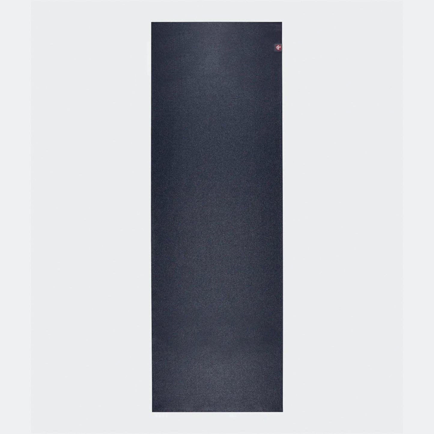 Manduka | eKO® Superlite Travel Yoga Mat 1.5mm