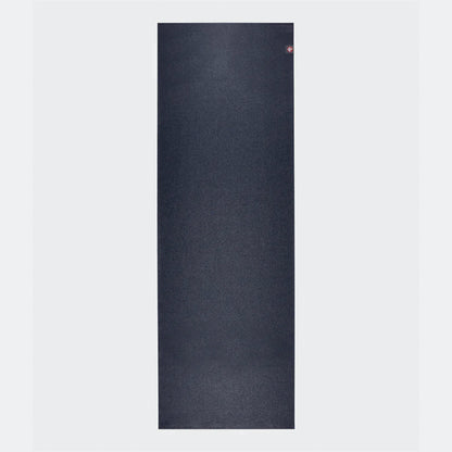 Manduka | eKO® Superlite Travel Yoga Mat 1.5mm