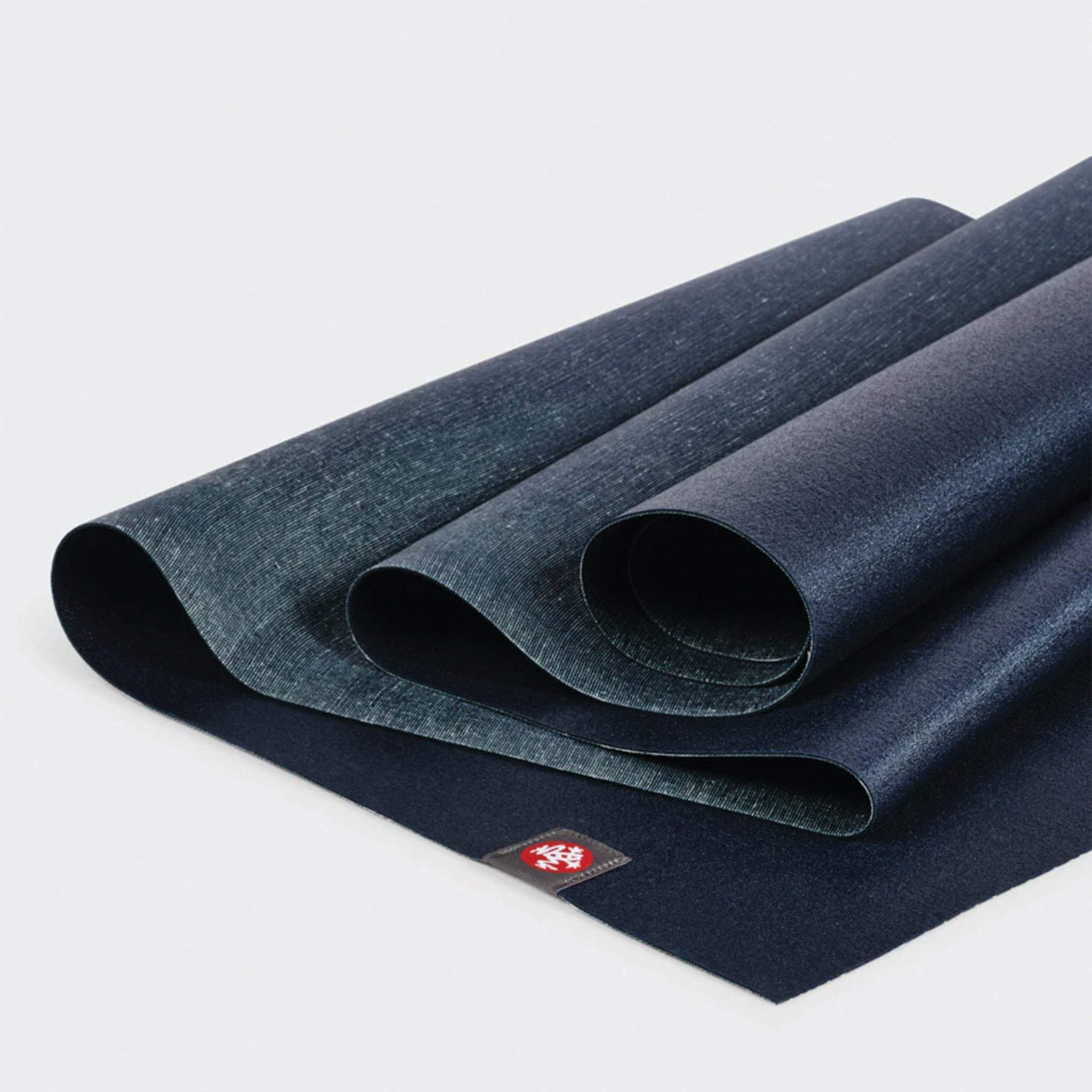 Manduka | eKO® Superlite Travel Yoga Mat 1.5mm (MAHHC)