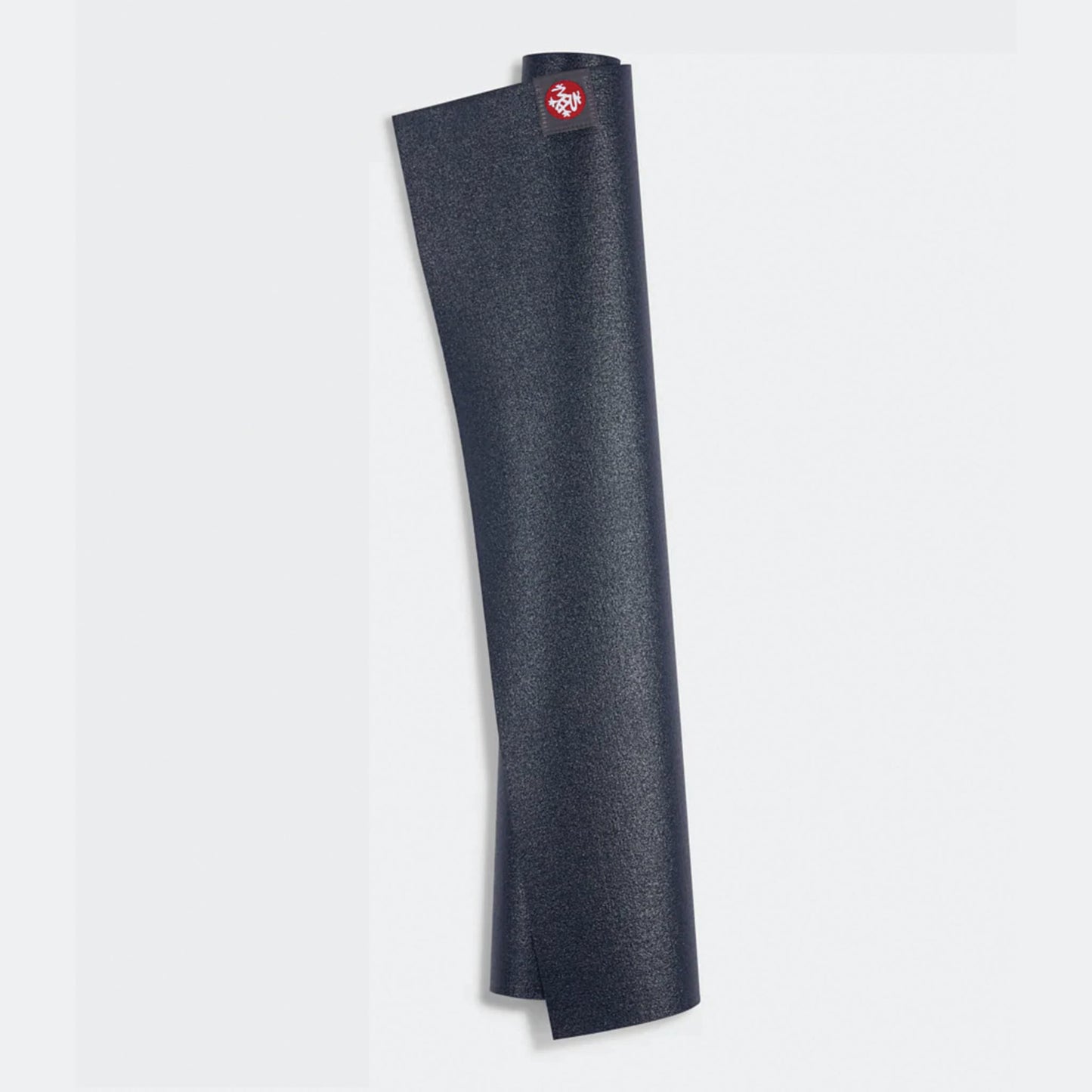 Manduka | eKO® Superlite Travel Yoga Mat 1.5mm