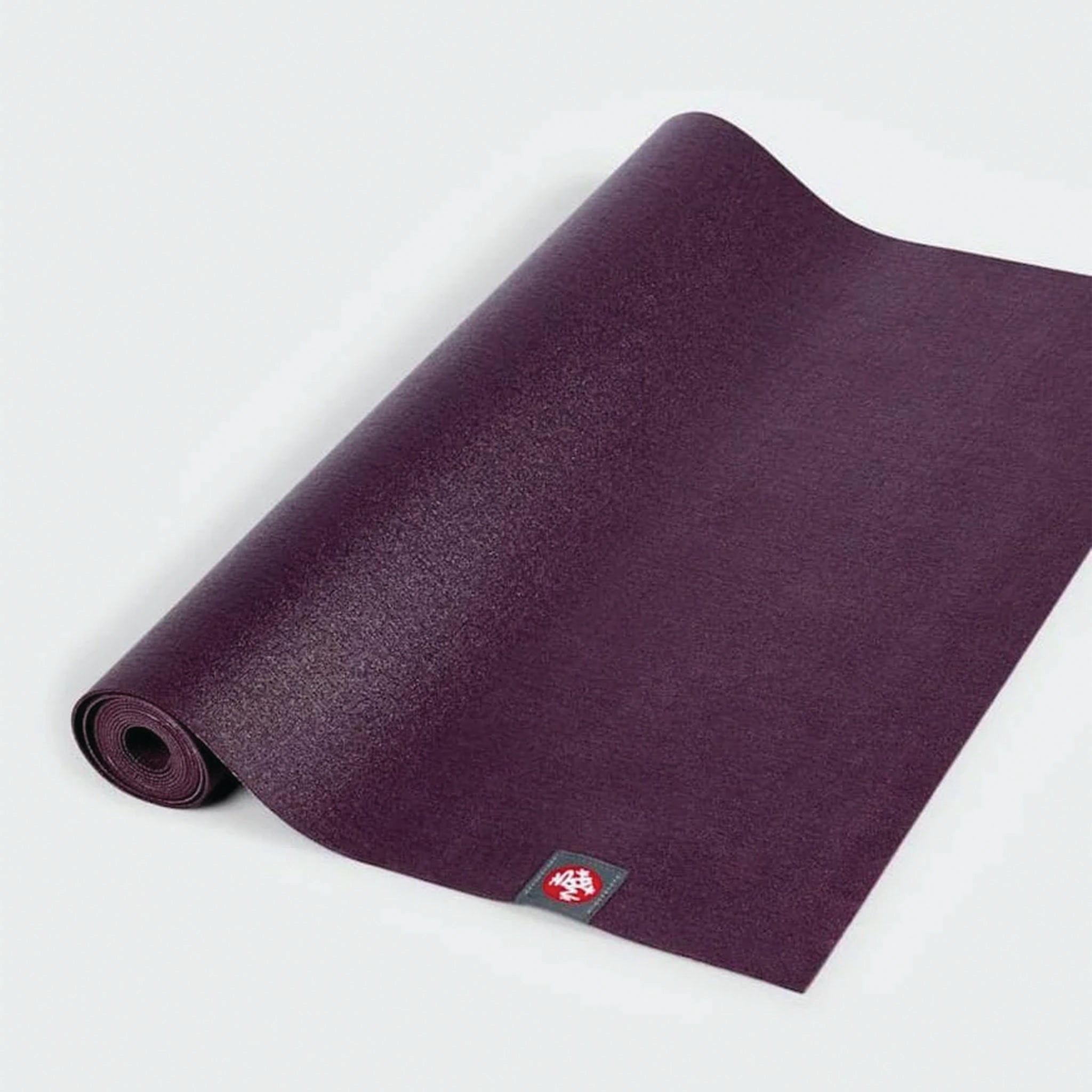 Manduka | eKO® Superlite Travel Yoga Mat 1.5mm