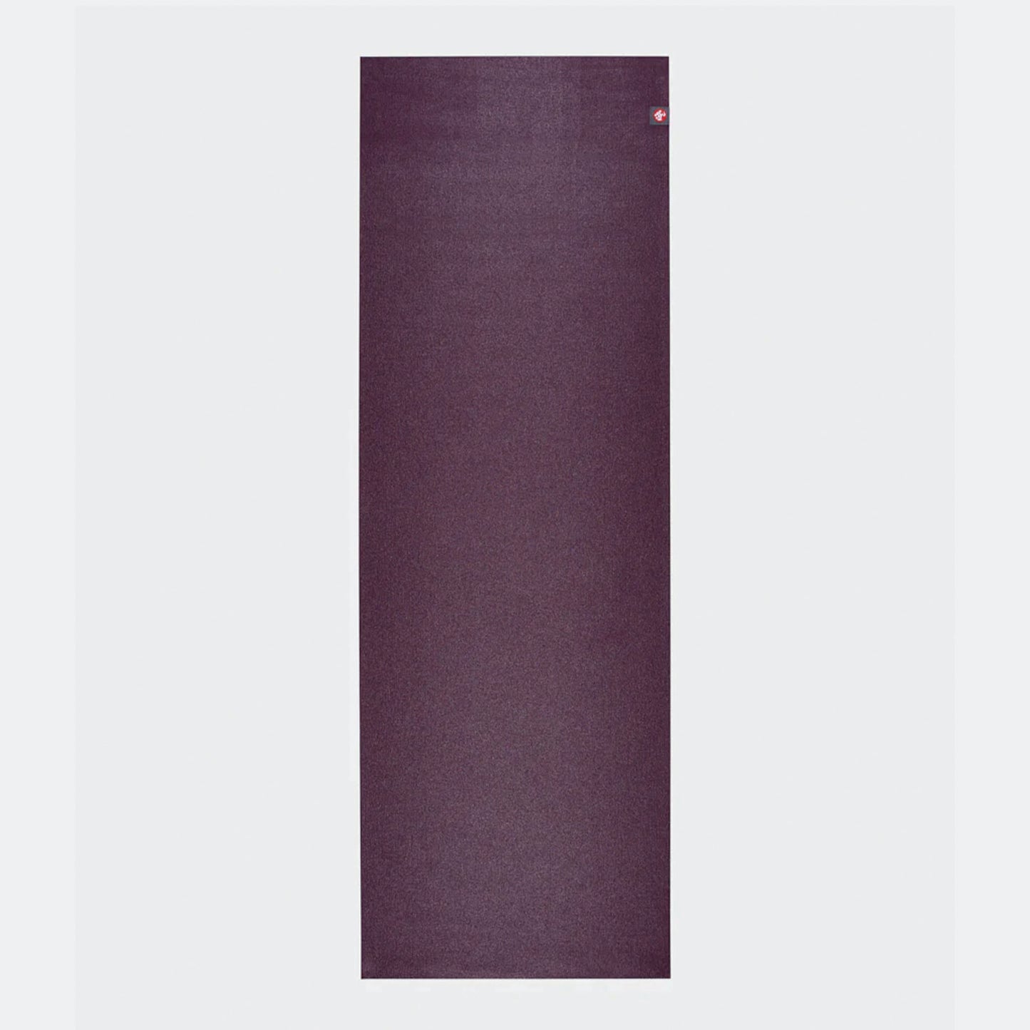 Manduka | eKO® Superlite Travel Yoga Mat 1.5mm