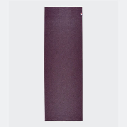 Manduka | eKO® Superlite Travel Yoga Mat 1.5mm