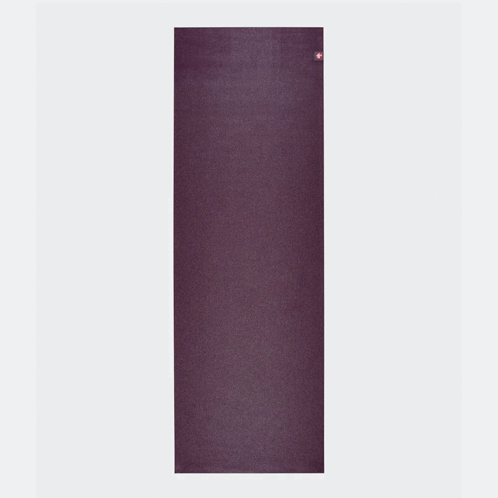 Manduka | eKO® Superlite Travel Yoga Mat 1.5mm (MAHHC)