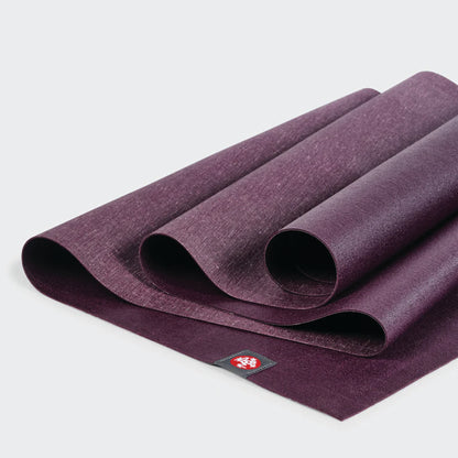 Manduka | eKO® Superlite Travel Yoga Mat 1.5mm