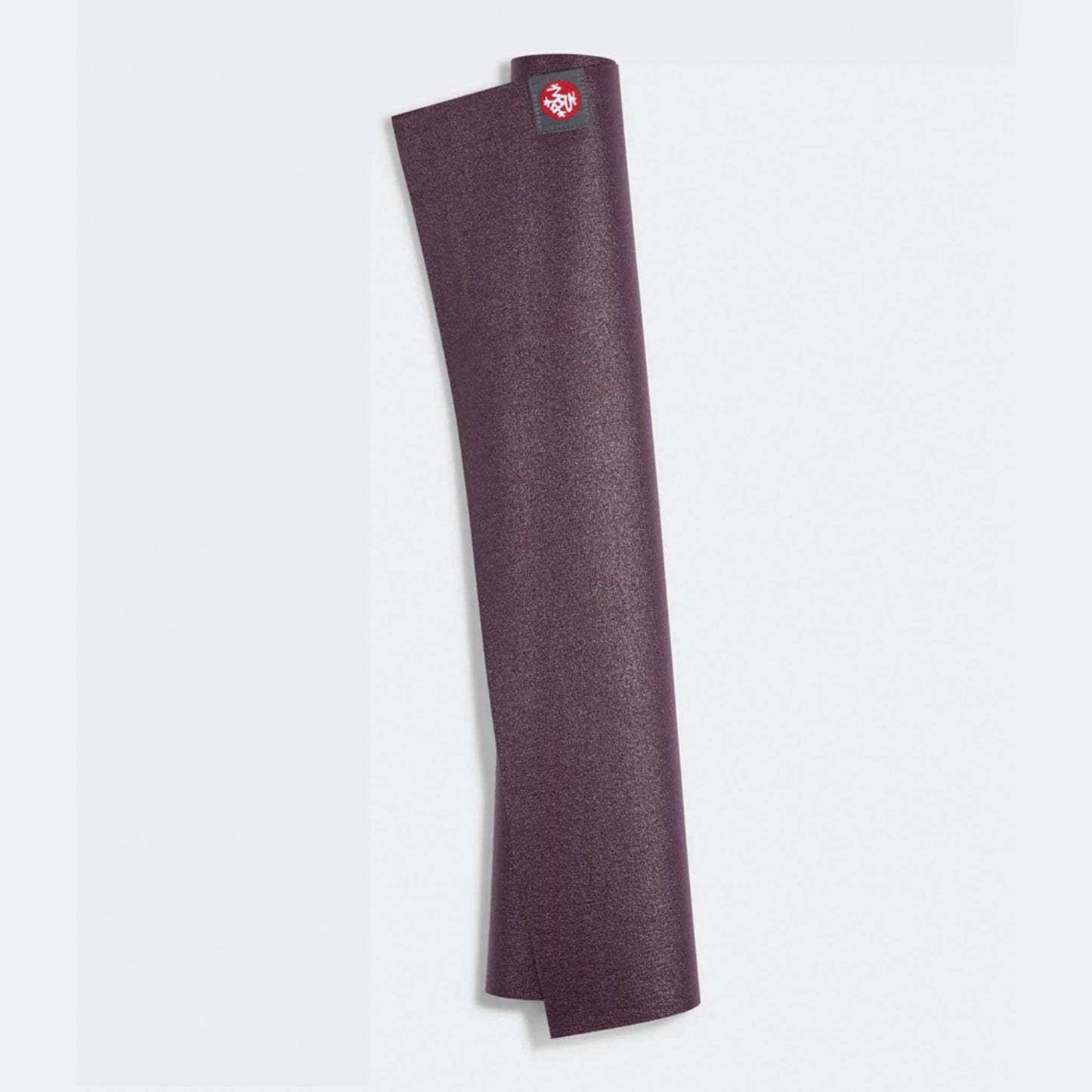 Manduka | eKO® Superlite Travel Yoga Mat 1.5mm