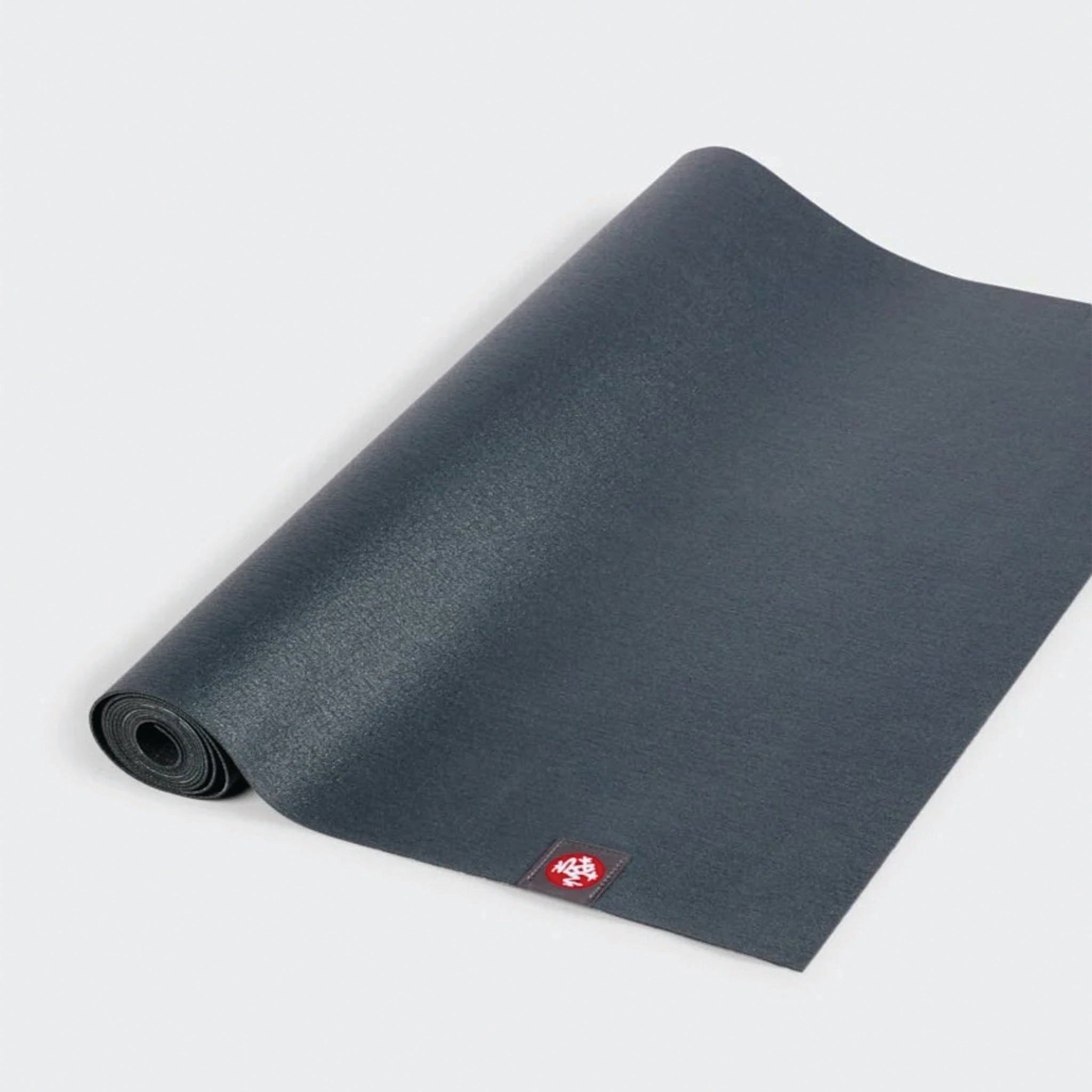 Manduka | eKO® Superlite Travel Yoga Mat 1.5mm
