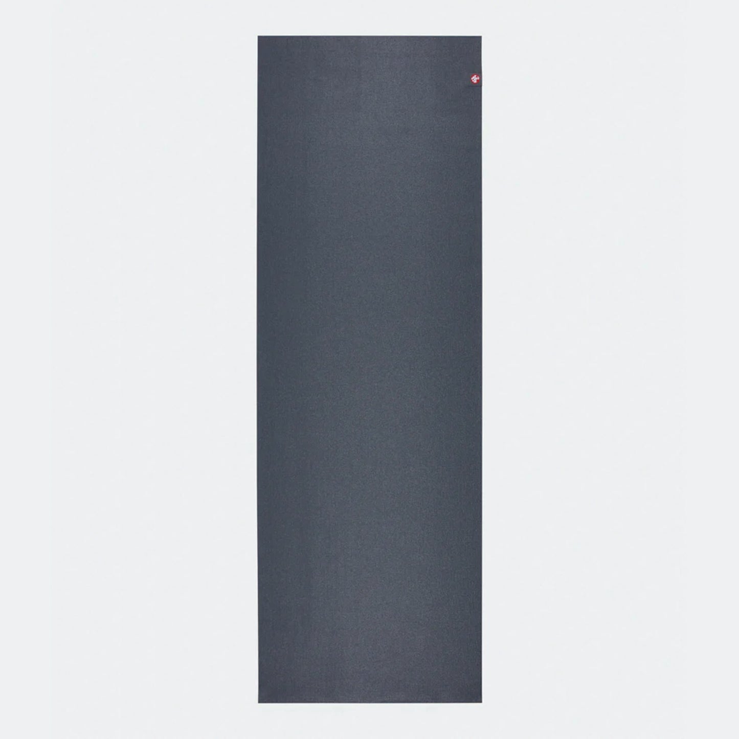 Manduka | eKO® Superlite Travel Yoga Mat 1.5mm