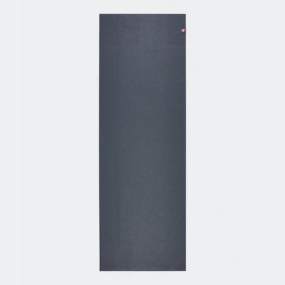 Manduka | eKO® Superlite Travel Yoga Mat 1.5mm