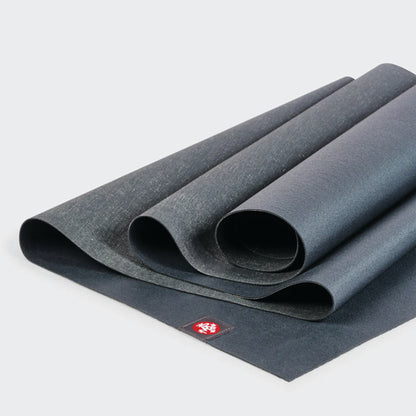 Manduka | eKO® Superlite Travel Yoga Mat 1.5mm