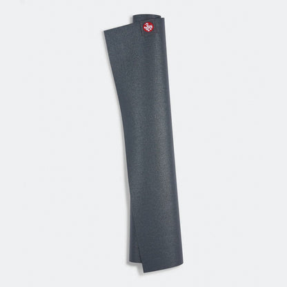 Manduka | eKO® Superlite Travel Yoga Mat 1.5mm