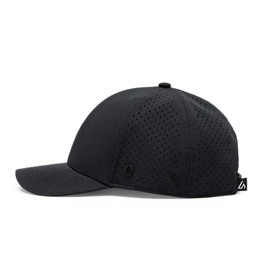 Suay | Endurance 6-Panel Hat