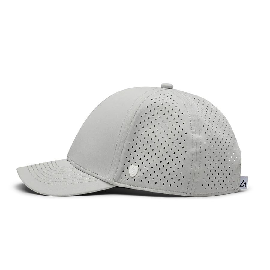 Suay | Endurance 6-Panel Hat