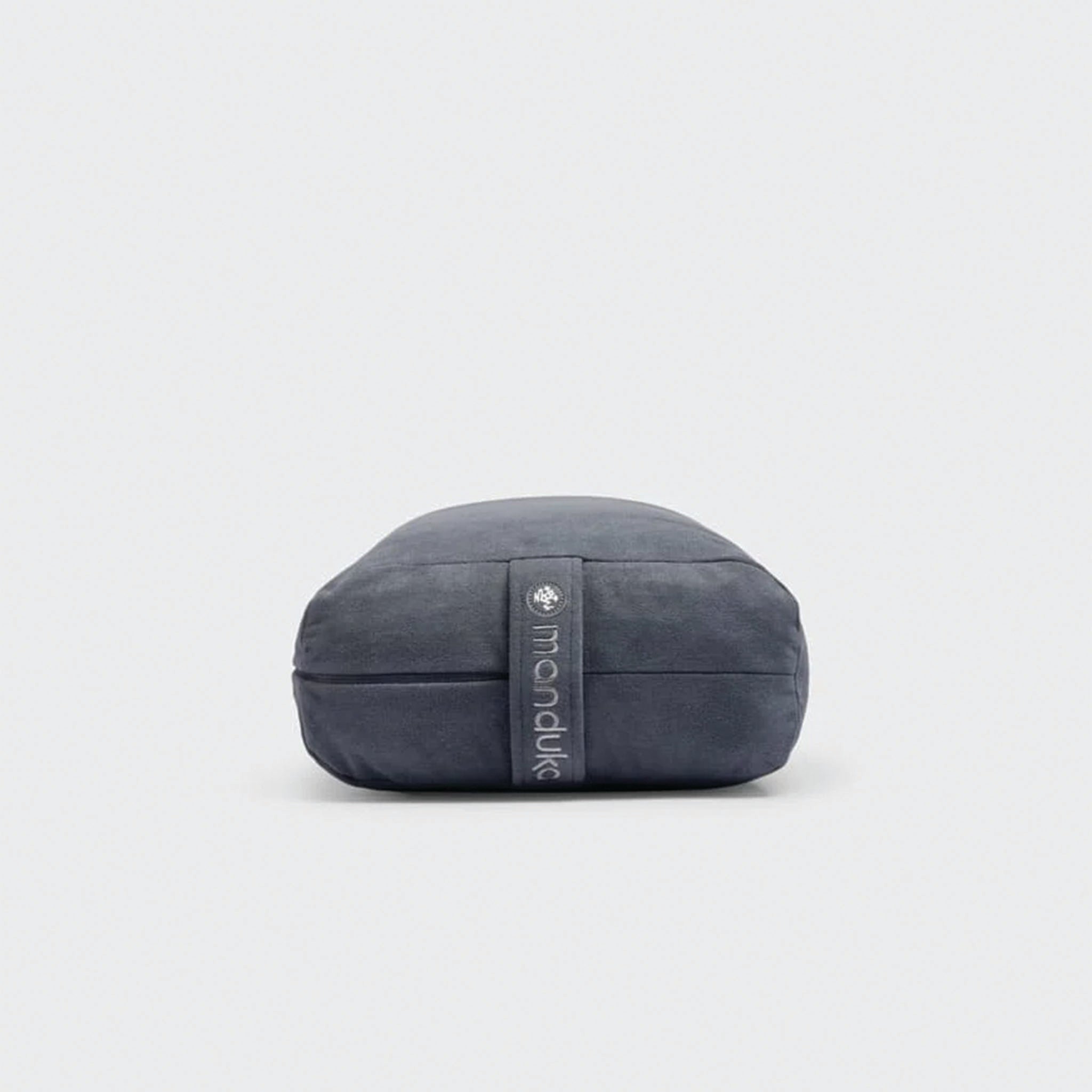 Manduka | Enlight Rectangular Bolster