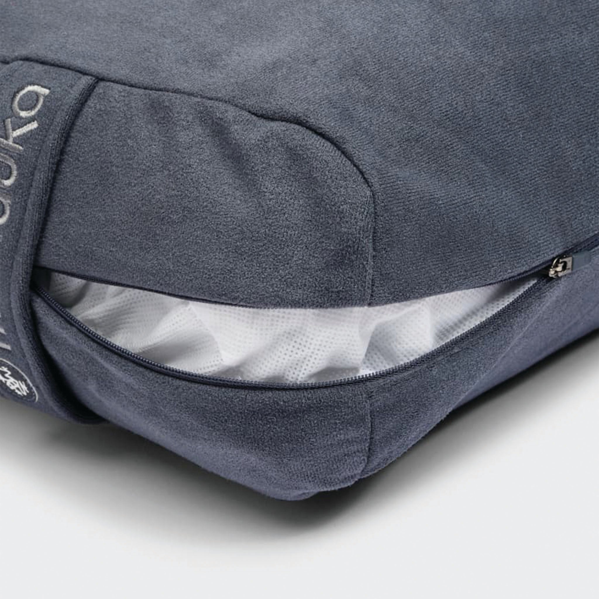 Manduka | Enlight Rectangular Bolster