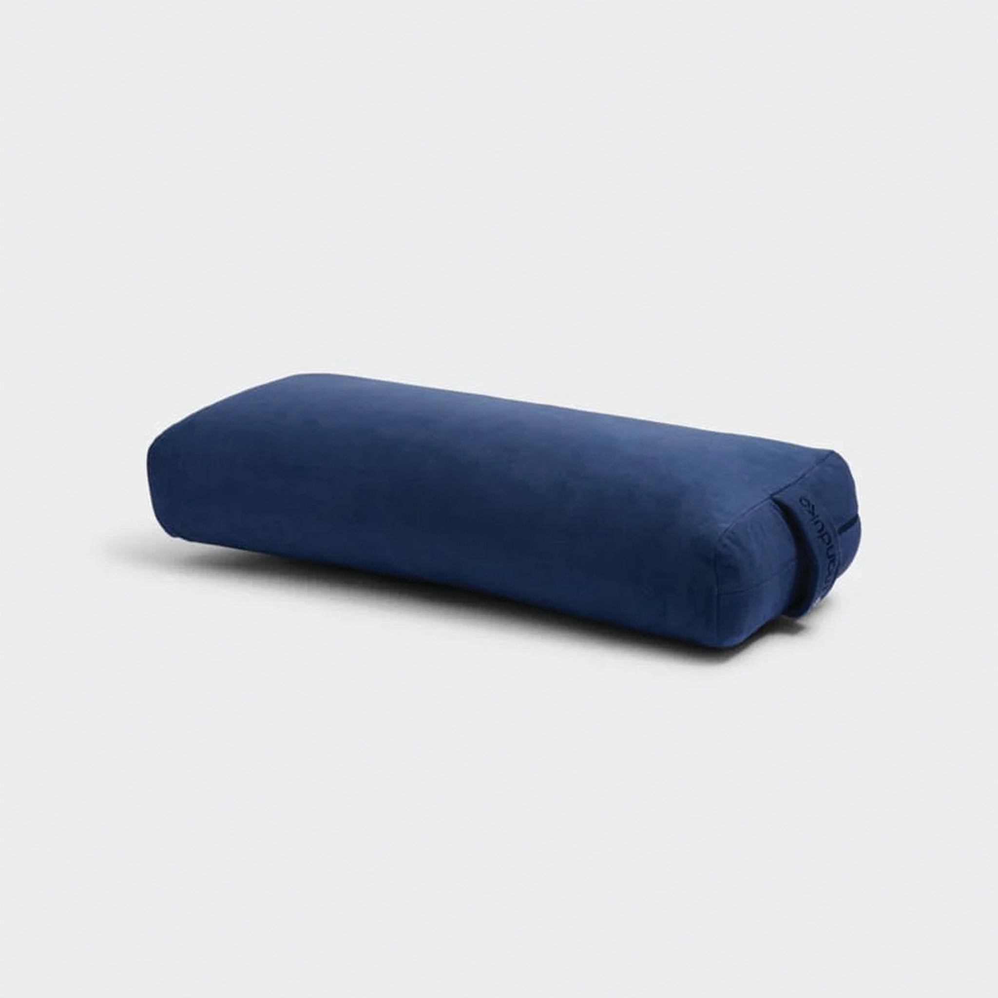 Manduka | Enlight Rectangular Bolster