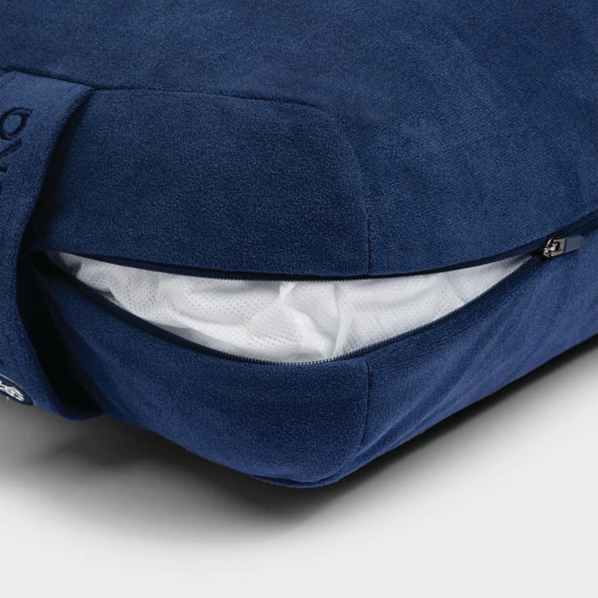 Manduka | Enlight Rectangular Bolster