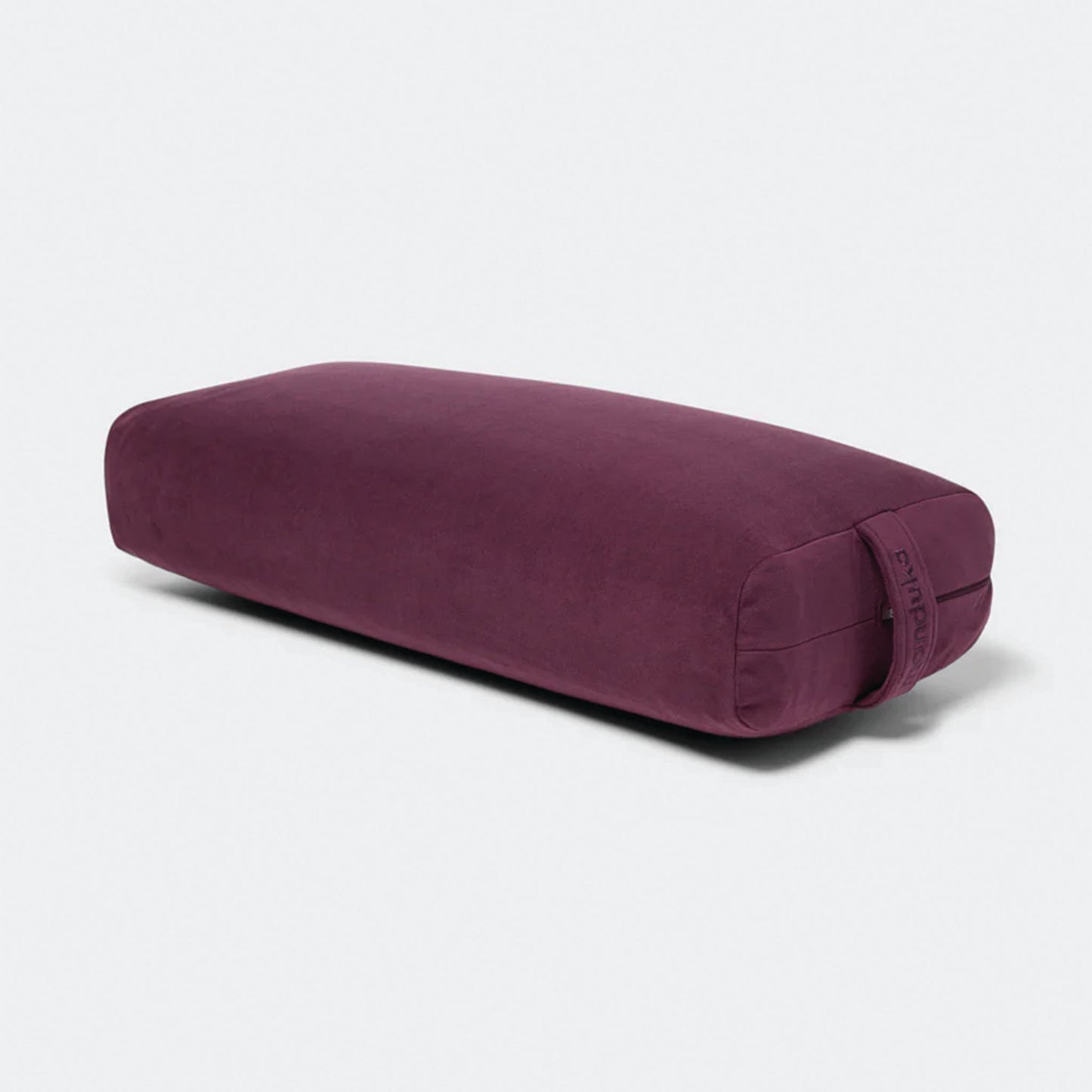 Manduka | Enlight Rectangular Bolster